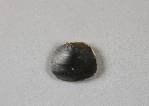 EU939D