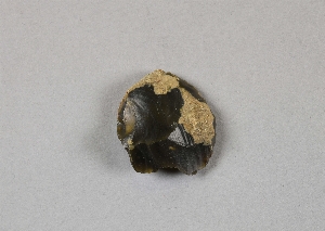 EU939E