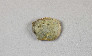 EU939F