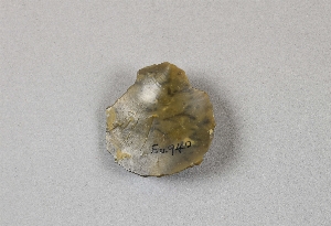 EU940A