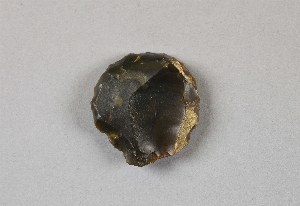 EU940B