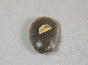 EU941A