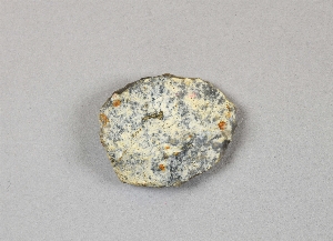 EU941B