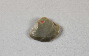 EU941C