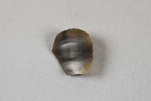 EU942A