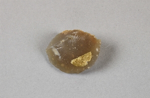 EU942D