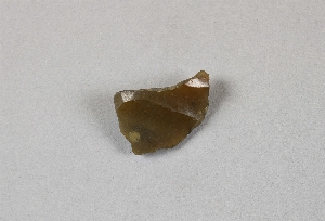 EU945B