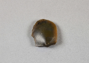 EU945C