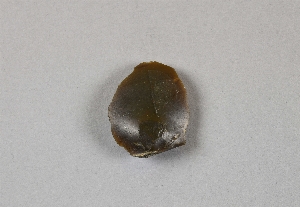 EU945E