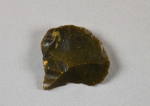 EU947