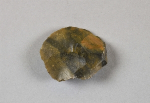 EU951B