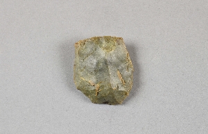 EU951C