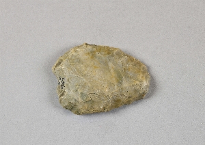 EU951D