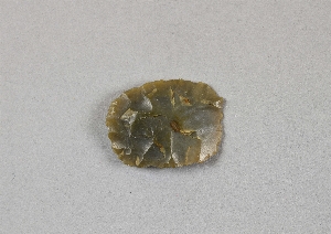 EU951E