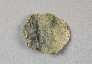 EU953A