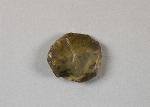 EU953B