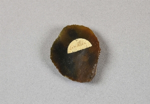 EU954C