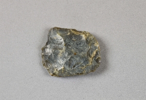 EU958A