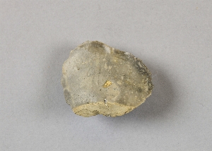 EU958C