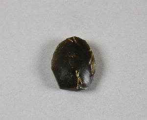 EU958D
