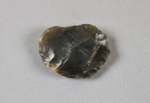 EU960C