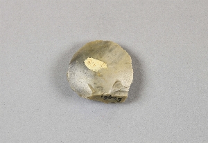 EU961A