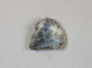 EU962B