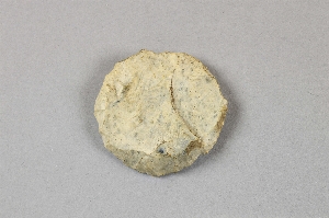EU963C