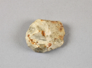 EU967A