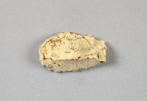 EU967B