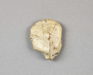 EU967C