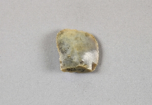 EU974