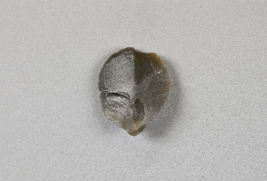 EU975