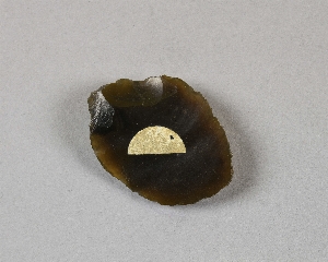 EU982