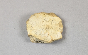 EU990C