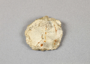 EU991B
