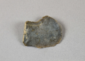 EU992A
