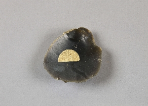 EU992B
