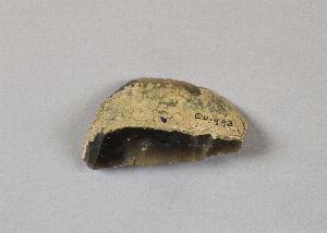 EU993A