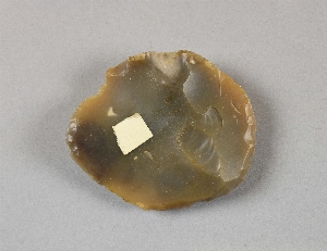 EU994B