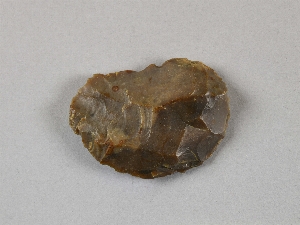 EU995B