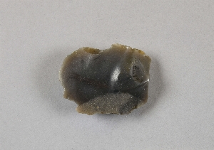 EU995E