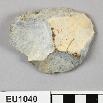 677169