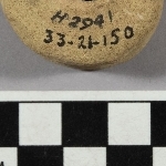 677464