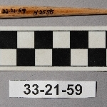 677473