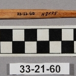 677474