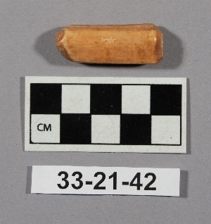 33-21-42