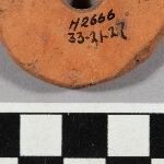 677514