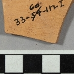 677568