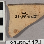 677572